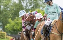 0045-Kathrin_Gralla-unbenannt 