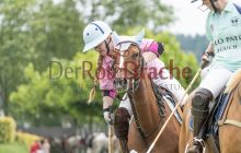 0046-Kathrin_Gralla-unbenannt 