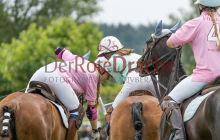 0047-Kathrin_Gralla-unbenannt 