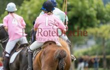 0048-Kathrin_Gralla-unbenannt 