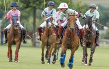 0057-Kathrin_Gralla-unbenannt 