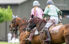 0058-Kathrin_Gralla-unbenannt 