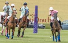 0074-Kathrin_Gralla-unbenannt 