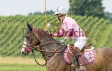 0088-Kathrin_Gralla-unbenannt 