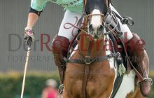 0094-Kathrin_Gralla-unbenannt 