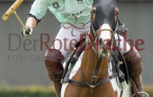 0095-Kathrin_Gralla-unbenannt 