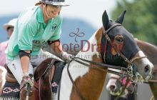 0096-Kathrin_Gralla-unbenannt 