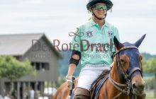 0097-Kathrin_Gralla-unbenannt 