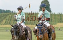 0098-Kathrin_Gralla-unbenannt 