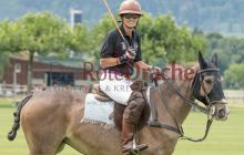 0099-Kathrin_Gralla-unbenannt 