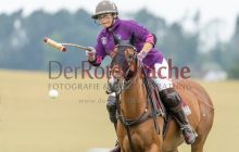 0106-Kathrin_Gralla-unbenannt 