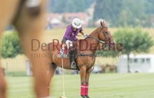 0109-Kathrin_Gralla-unbenannt 