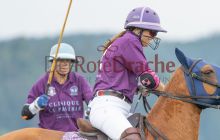 0113-Kathrin_Gralla-unbenannt 