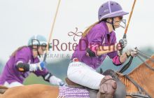 0114-Kathrin_Gralla-unbenannt 