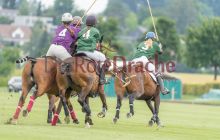 0115-Kathrin_Gralla-unbenannt 