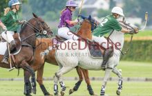 0116-Kathrin_Gralla-unbenannt 