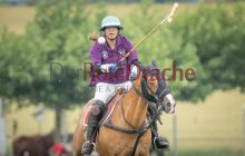 0117-Kathrin_Gralla-unbenannt 