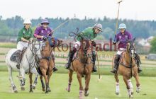 0118-Kathrin_Gralla-unbenannt 