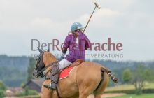 0119-Kathrin_Gralla-unbenannt 