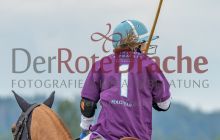 0120-Kathrin_Gralla-unbenannt 