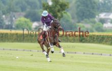 0121-Kathrin_Gralla-unbenannt 