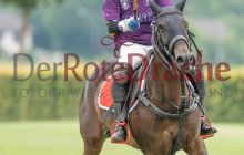 0122-Kathrin_Gralla-unbenannt 