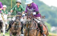 0123-Kathrin_Gralla-unbenannt 