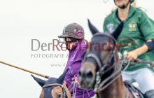 0124-Kathrin_Gralla-unbenannt 