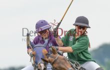 0125-Kathrin_Gralla-unbenannt 