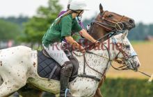 0127-Kathrin_Gralla-unbenannt 