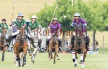 0128-Kathrin_Gralla-unbenannt 