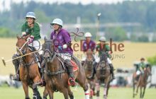 0129-Kathrin_Gralla-unbenannt 