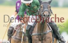 0130-Kathrin_Gralla-unbenannt 