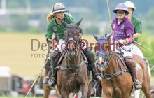 0131-Kathrin_Gralla-unbenannt 