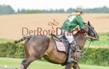 0133-Kathrin_Gralla-unbenannt 