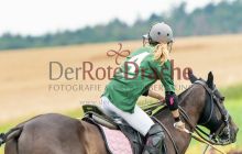 0134-Kathrin_Gralla-unbenannt 