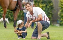 0135-Kathrin_Gralla-unbenannt 