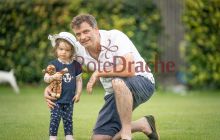 0136-Kathrin_Gralla-unbenannt 