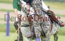 0138-Kathrin_Gralla-unbenannt 