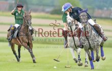 0139-Kathrin_Gralla-unbenannt 