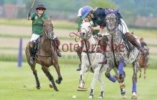 0140-Kathrin_Gralla-unbenannt 