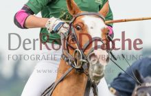 0141-Kathrin_Gralla-unbenannt 