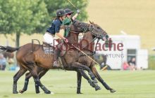 0142-Kathrin_Gralla-unbenannt 