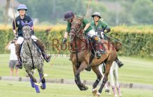 0143-Kathrin_Gralla-unbenannt 