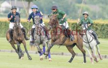 0144-Kathrin_Gralla-unbenannt 