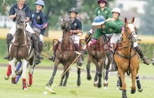 0145-Kathrin_Gralla-unbenannt 