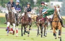 0146-Kathrin_Gralla-unbenannt 