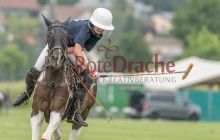 0148-Kathrin_Gralla-unbenannt 