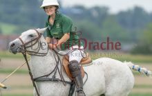 0150-Kathrin_Gralla-unbenannt 