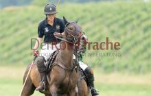 0167-Kathrin_Gralla-unbenannt 